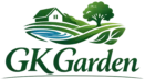 GK Garden